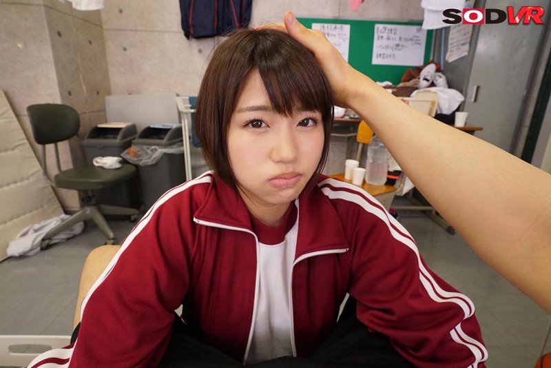 DSVR-336 第 7 部分 - 48 分钟