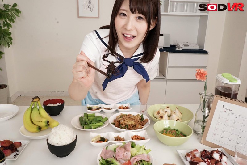 DSVR-338 第 1 部分 - 30 分钟