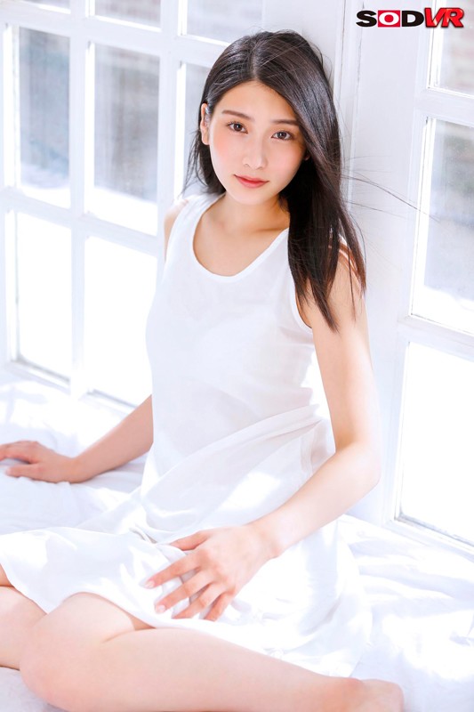 DSVR-345 第 2 部分 - 36 分钟