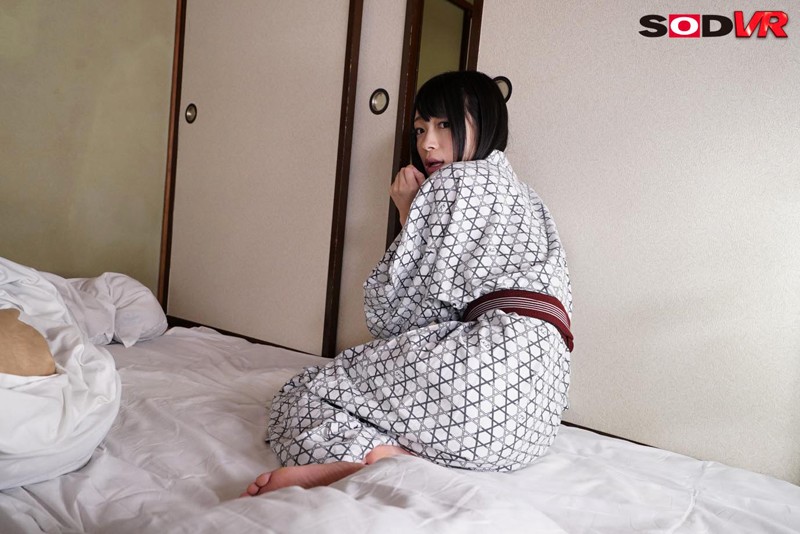 DSVR-349 第 3 部分 - 42 分钟