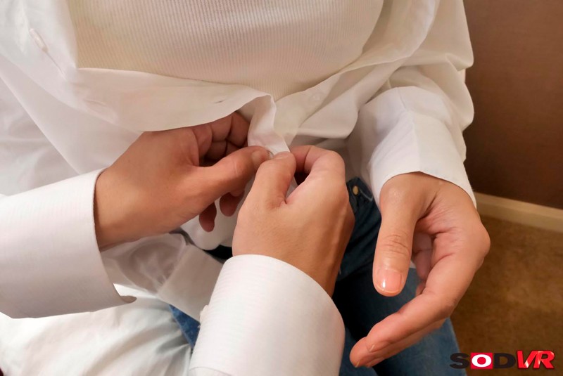 DSVR-352 Part 4 - 45 minutes