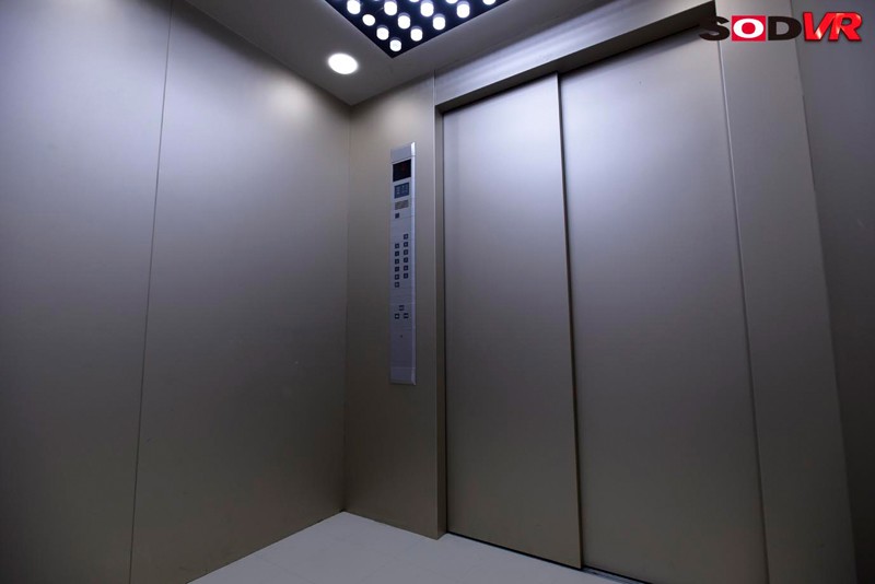 DSVR-355 第 20 部分 - 144 分钟