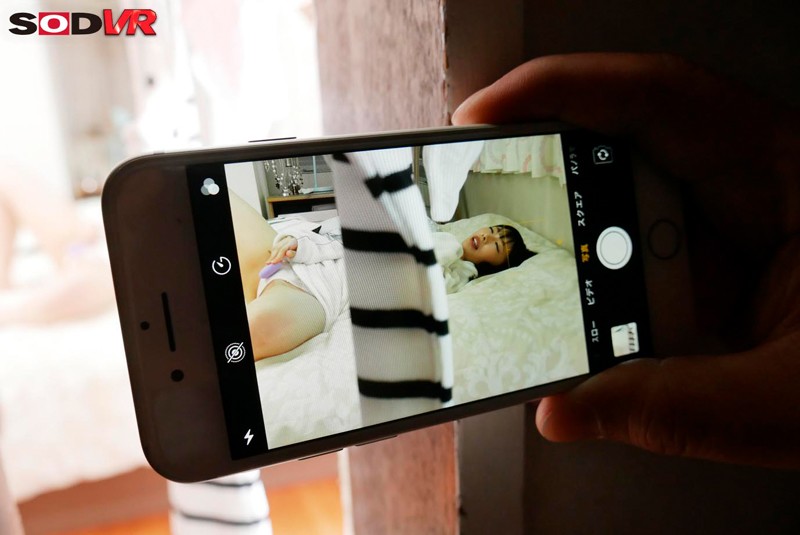 DSVR-358 第 2 部分 - 34 分钟