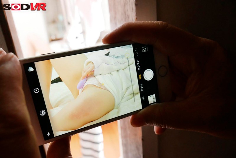 DSVR-358 第 3 部分 - 38 分钟