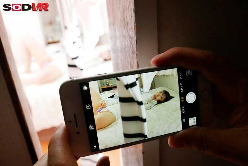 DSVR-358 第 4 部分 - 42 分钟