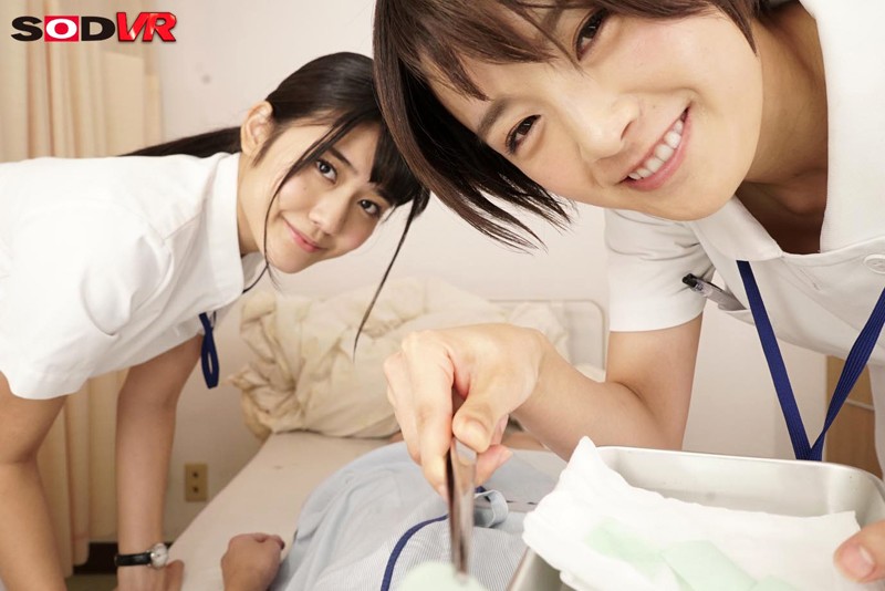 DSVR-360 Part 10 - 102 minutes