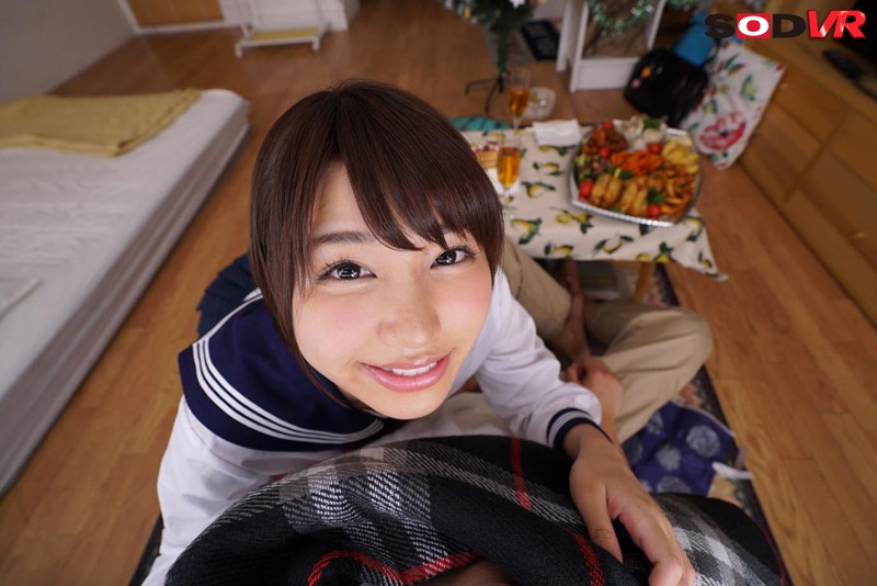 DSVR-361 Part 3 - 36 minutes