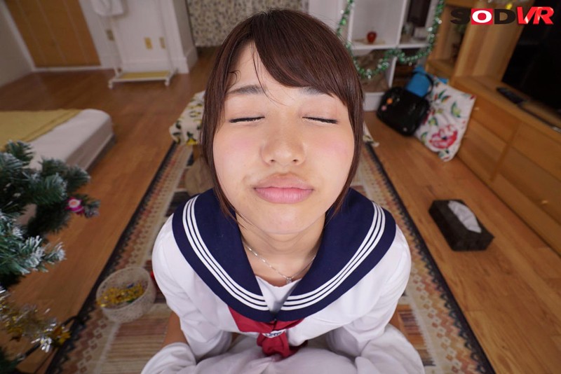 DSVR-361 Part 8 - 51 minutes