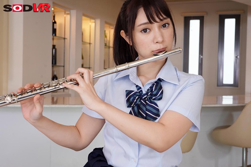 DSVR-368 パート 3 - 36 分