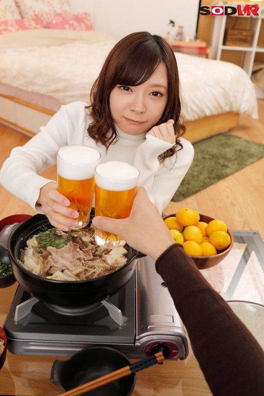 DSVR-370 第 2 部分 - 34 分钟