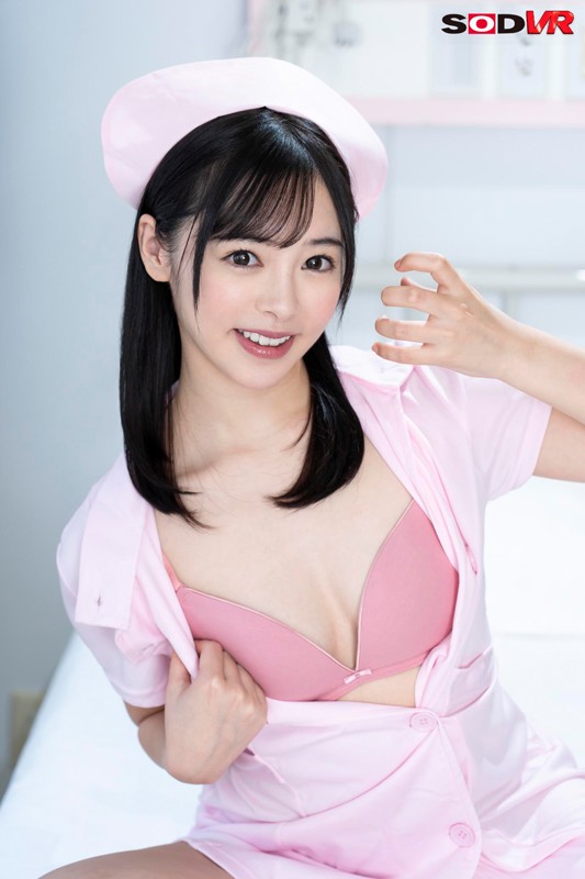 DSVR-371 第 2 部分 - 36 分钟