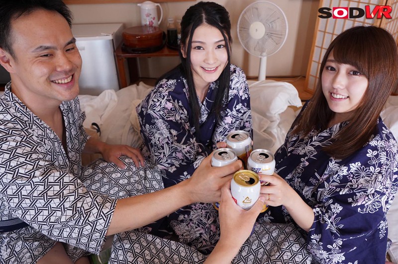 DSVR-373 Bagian 2 - 37 minit