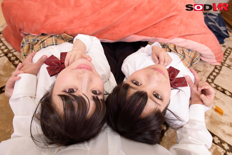 DSVR-374 Part 9 - 102 minutes