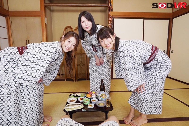 DSVR-377 Bagian 7 - 54 minit