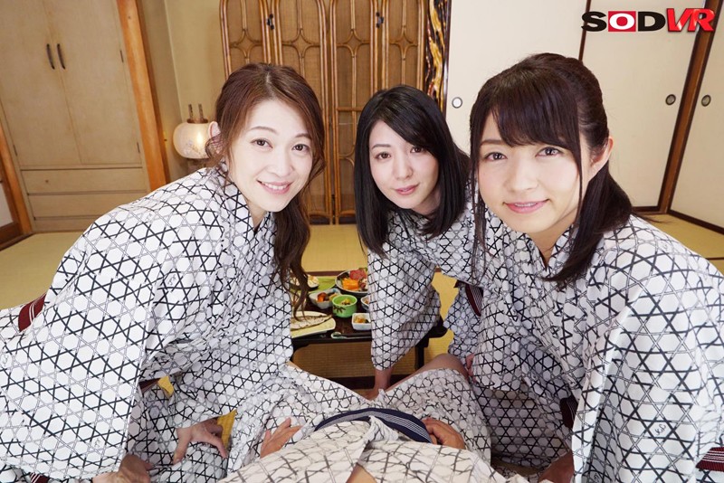 DSVR-377 Bagian 8 - 58 minit