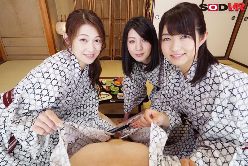 DSVR-377 Bagian 9 - 62 minit