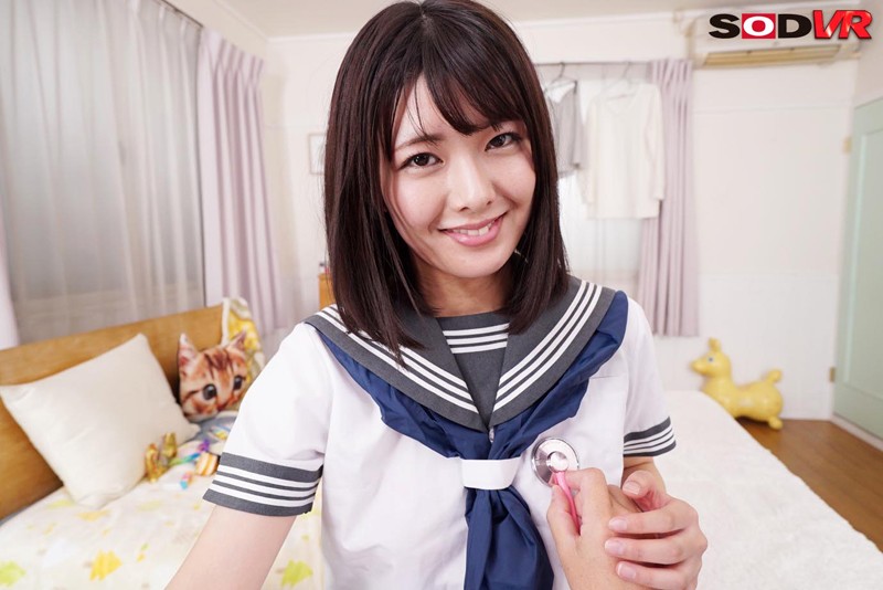 DSVR-381 Bagian 6 - 50 minit