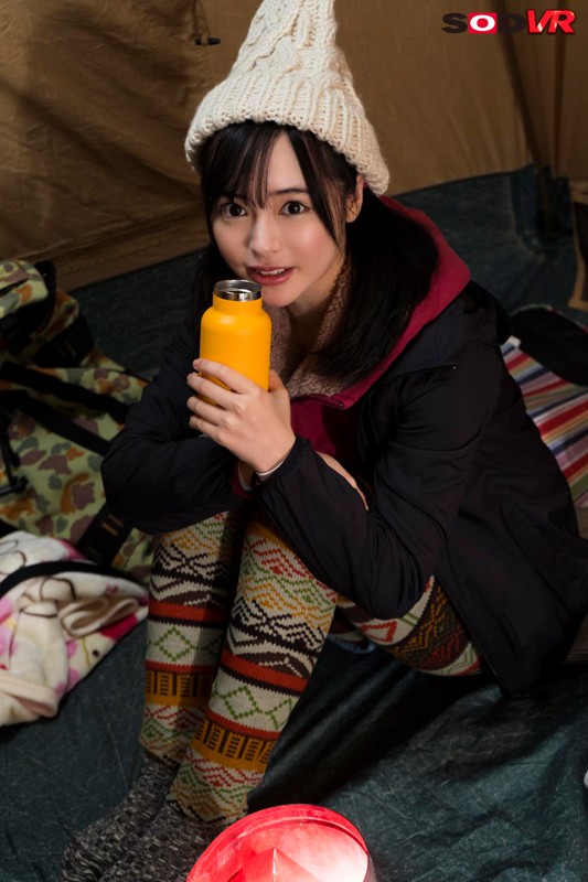 DSVR-382 第 1 部分 - 30 分钟