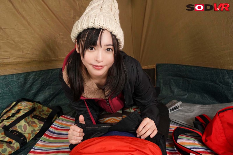 DSVR-382 パート 13 - 78 分