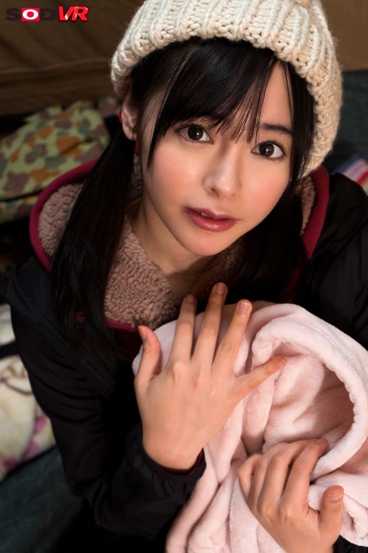 DSVR-382 第 14 部分 - 82 分钟