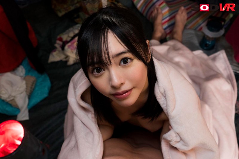 DSVR-382 パート 2 - 34 分