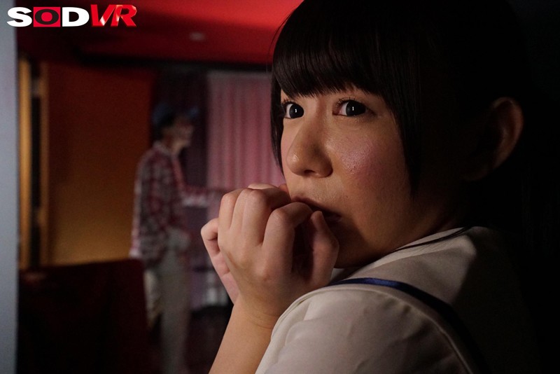 DSVR-385 Part 2 - 34 minutes