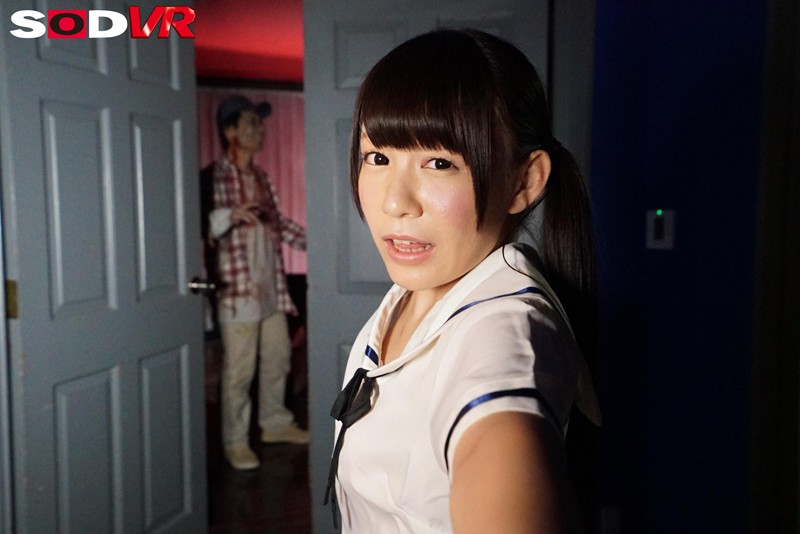 DSVR-385 Part 3 - 38 minutes