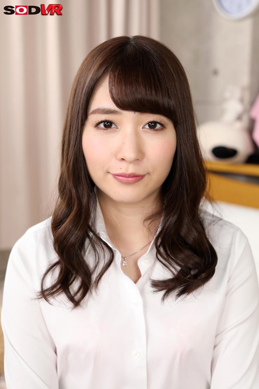 DSVR-386 Part 2 - 35 minutes