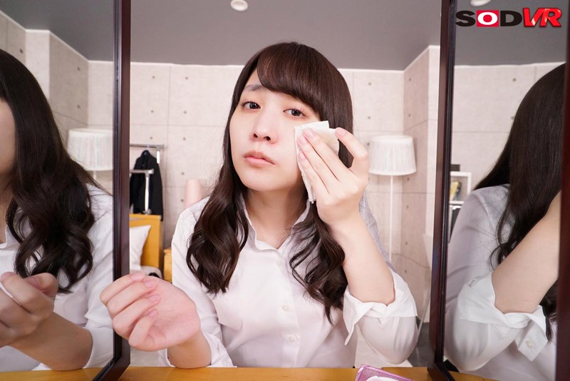 DSVR-386 Part 4 - 45 minutes