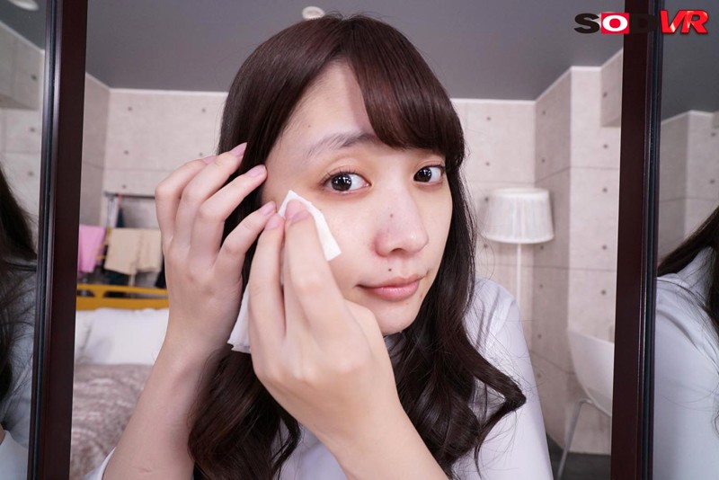 DSVR-386 第 5 部分 - 50 分钟