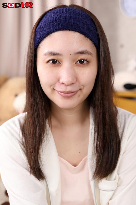 DSVR-386 第 7 部分 - 60 分钟