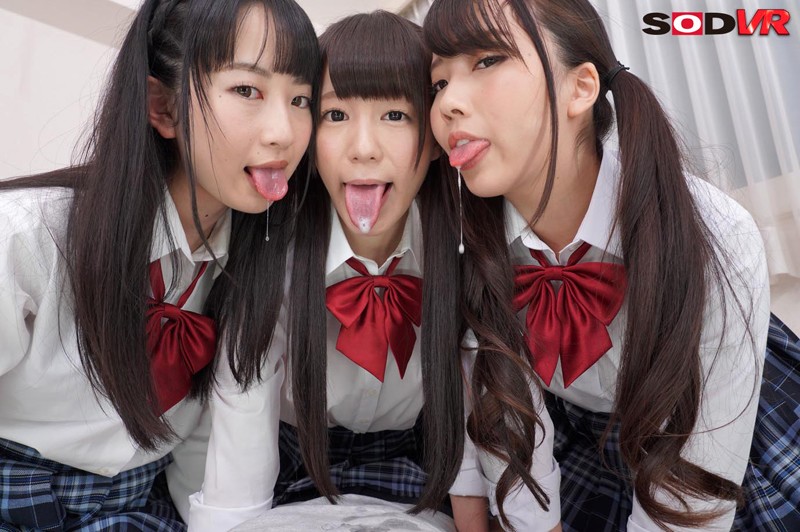 DSVR-390 パート 17 - 158 分