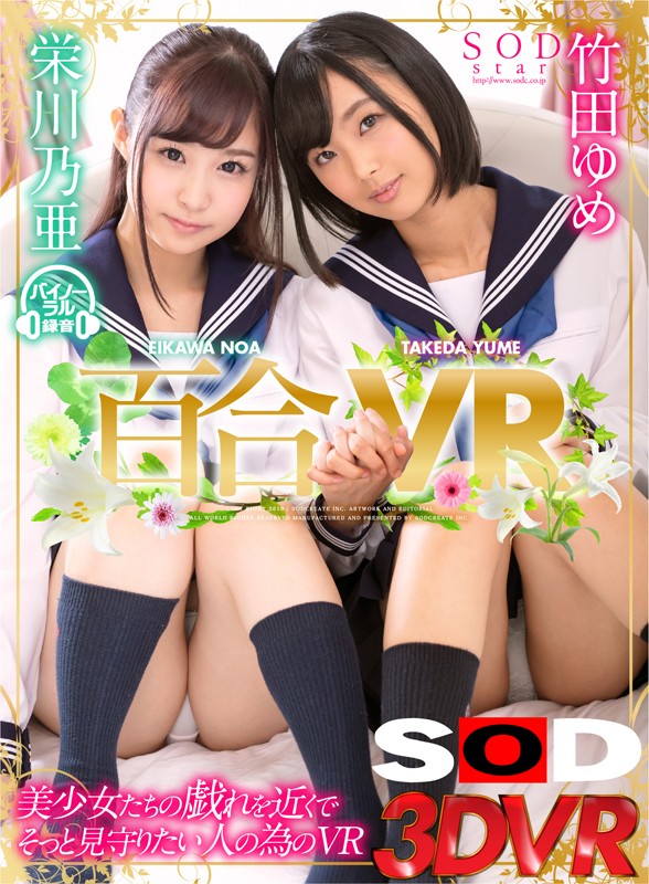 DSVR-392 パート 1 - 30 分