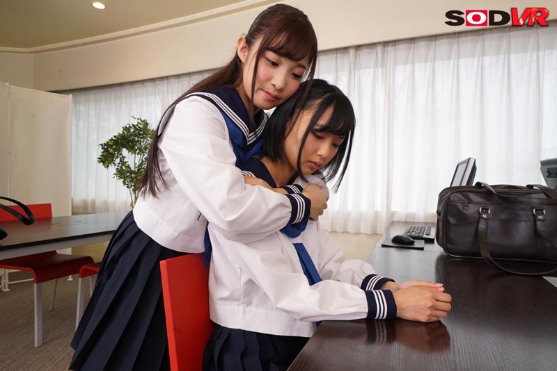 DSVR-392 Part 2 - 34 minutes