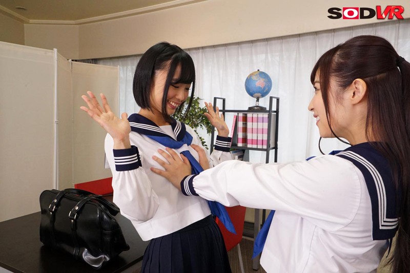 DSVR-392 パート 4 - 42 分