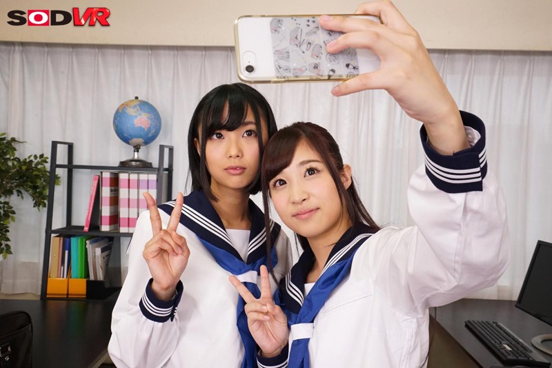 DSVR-392 Part 6 - 50 minutes