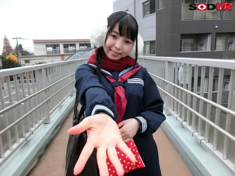 DSVR-397 Part 10 - 48 minutes