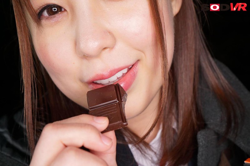 DSVR-397 Part 13 - 54 minutes