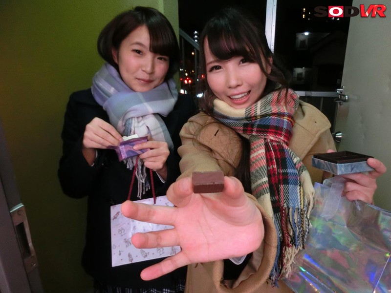 DSVR-397 Part 14 - 56 minutes