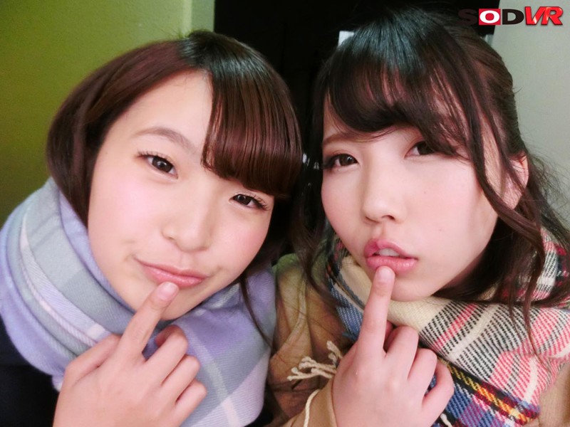 DSVR-397 Part 15 - 58 minutes