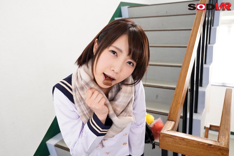 DSVR-397 Part 3 - 34 minutes