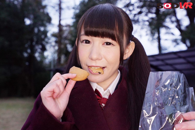 DSVR-397 Part 4 - 36 minutes