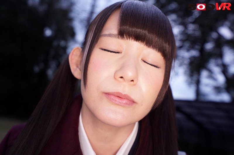 DSVR-397 Part 5 - 38 minutes