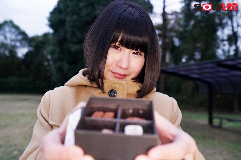 DSVR-397 Part 6 - 40 minutes