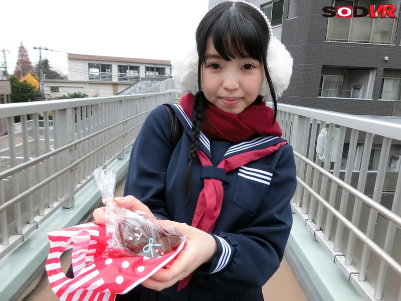 DSVR-397 Part 9 - 46 minutes