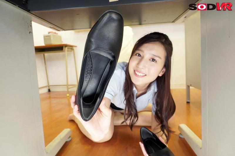 DSVR-399 第 5 部分 - 58 分钟