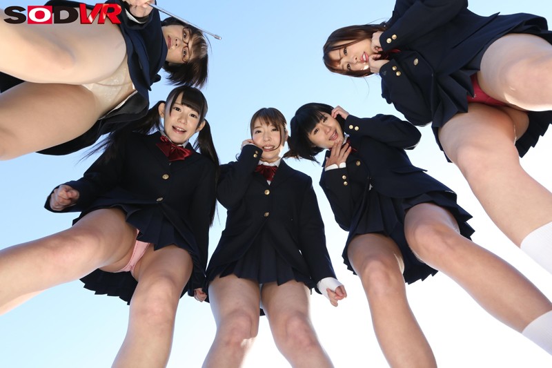 DSVR-401 第 11 部分 - 60 分钟