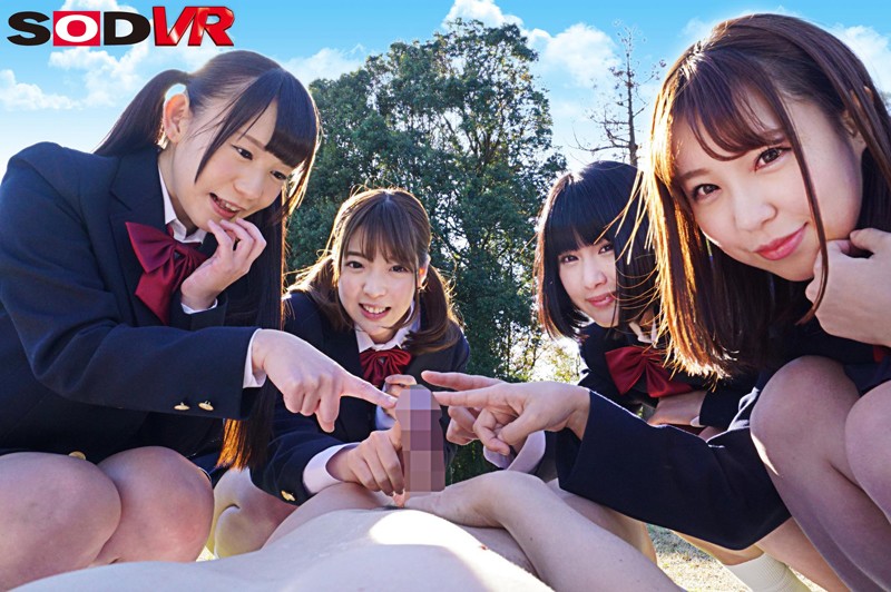 DSVR-401 第 5 部分 - 42 分钟