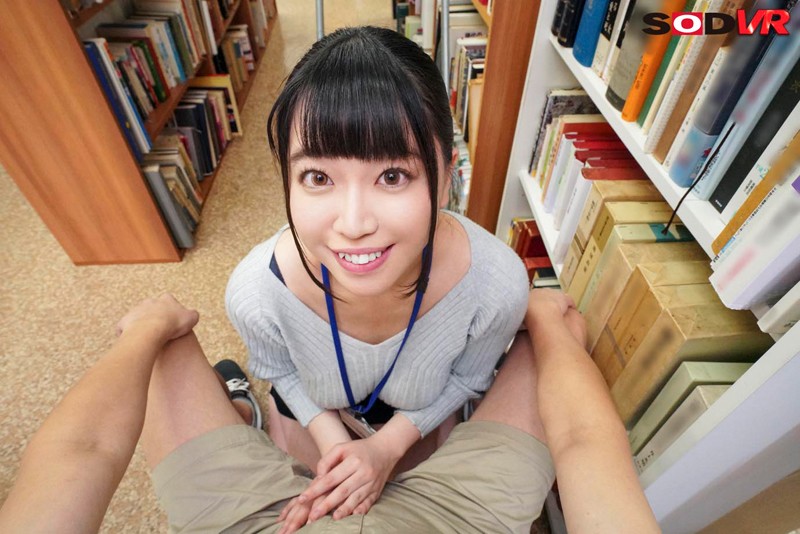 DSVR-404 第 7 部分 - 60 分钟