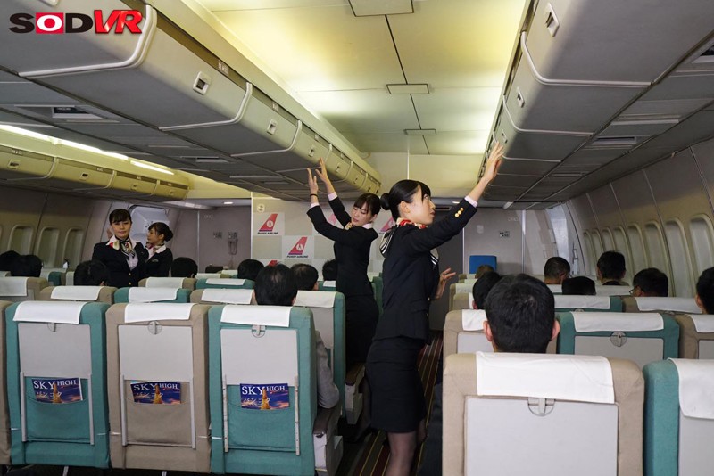 DSVR-410 第 2 部分 - 33 分钟